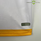 Camiseta Rayo Vallecano 23-24 Local Personalizado