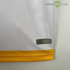 Camiseta Rayo Vallecano 23-24 Local Personalizado