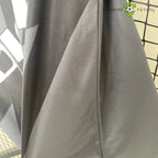 Camiseta Rayo Vallecano 24-25 3ª Equipación De Futbol