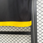 Camiseta Rayo Vallecano 25-26 3ª Equipación Camiseta Fan