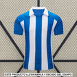 Maglia RCD Espanyol 24-25 Home