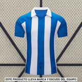 Maglia RCD Espanyol 24-25 Home