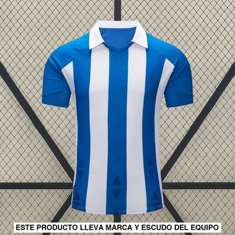 Maglia RCD Espanyol 24-25 Home