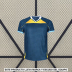 Camiseta RCD Espanyol 25-26 3ª Equipación Camiseta Fan