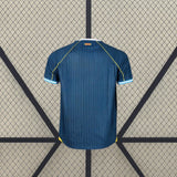 Maglia RCD Espanyol 25-26 Terza