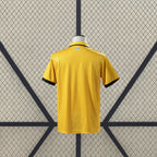 Camiseta RCD Espanyol 25-26 Edición 125 Aniversario Camiseta Fan