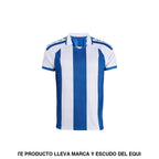 Camiseta RCD Espanyol 25 26 Local Camiseta Fan