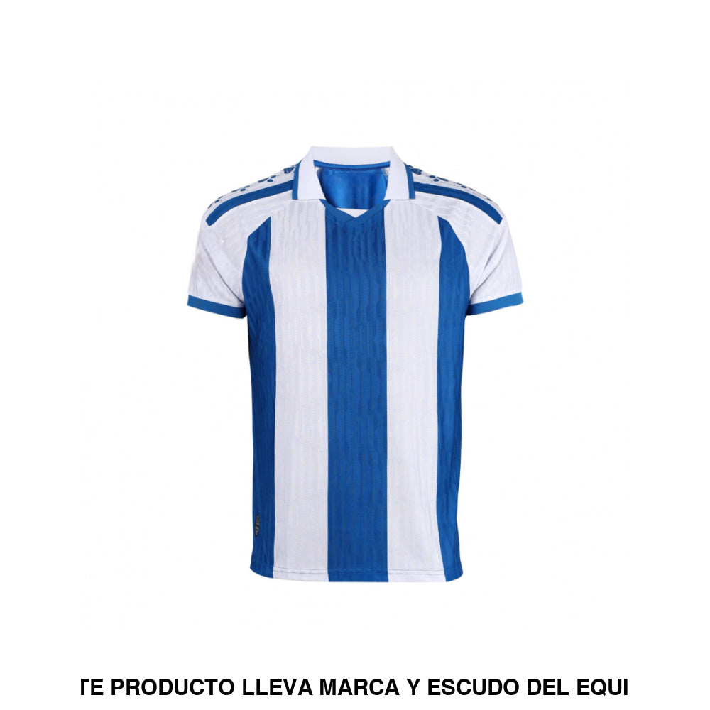 Camiseta RCD Espanyol 25 26 Local Camiseta Fan