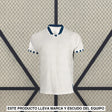 Maglia RCD Espanyol 25-26 Away