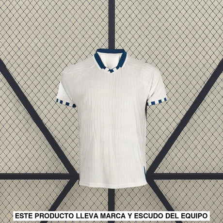 Maglia RCD Espanyol 25-26 Away