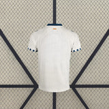 Maglia RCD Espanyol 25-26 Away