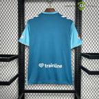 Camiseta Real Betis 24-25 3ª Equipación De Futbol