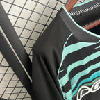 Camiseta Real Betis 25 26 3ª Equipación Camiseta Fan