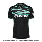 Camiseta Real Betis 25-26 3ª Equipación Camiseta Fan