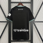 Camiseta Real Betis 25 26 3ª Equipación Camiseta Fan