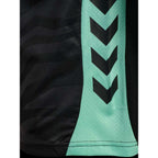 Camiseta Real Betis 25-26 3ª Equipación Camiseta Fan