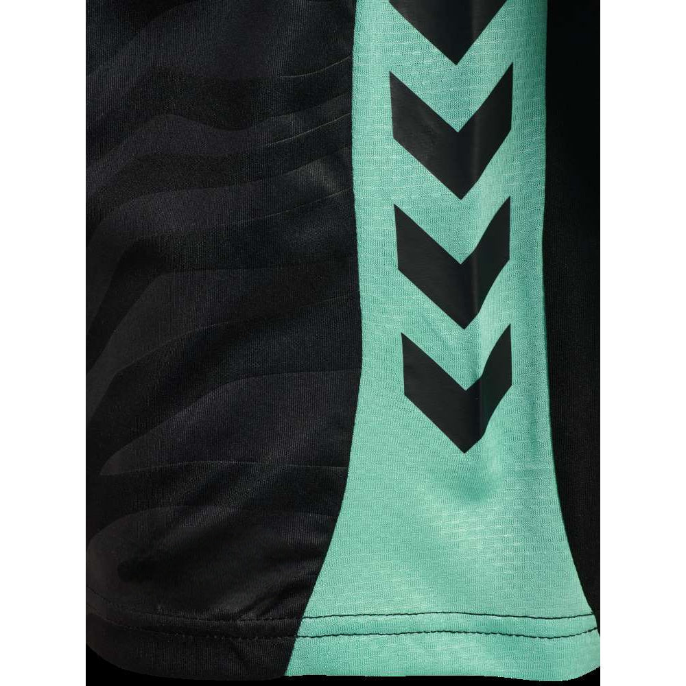 Camiseta Real Betis 25-26 3ª Equipación Camiseta Fan