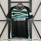 Camiseta Real Betis 25 26 3ª Equipación Camiseta Fan