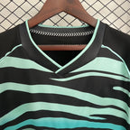 Camiseta Real Betis 25 26 3ª Equipación Camiseta Fan