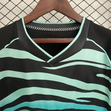 Maglia Real Betis 25 26 Terza