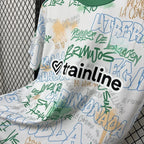 Camiseta Real Betis 25-26 Edición Especial Camiseta Fan