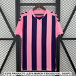 Maglia Real Betis 25-26 Edición Especial rosa