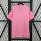 Camiseta Real Betis 25-26 Edición Especial Rosa Camiseta Fan