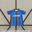 Maglia Real Betis 25-26 Forever Green Keeper