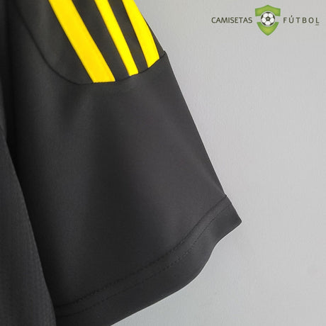 Maglia R.M. 11-12 Portiere 1 (versione Retro) senza personalizzazione