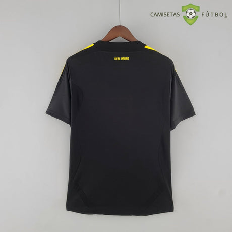 Maglia R.M. 11-12 Portiere 1 (versione Retro) senza personalizzazione