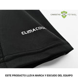 Camiseta Real Madrid 11-12 Visitante (Versión Retro) Sin Personalización