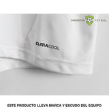 Maglia R.M. 12-13 Home (versione Retro) senza personalizzazione