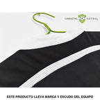 Camiseta Real Madrid 14-15 3ª Equipación (Versión Retro) Sin Personalización