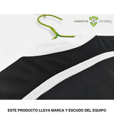 Camiseta Real Madrid 14-15 3ª Equipación (Versión Retro) Sin Personalización