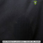 Camiseta Real Madrid 23-24 3ª Equipacion Parche Especial