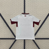 Maglia Real Murcia 25-26 Away