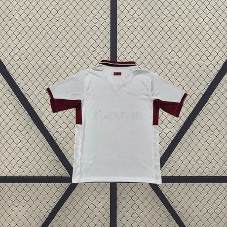Maglia Real Murcia 25-26 Away