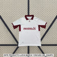 Maglia Real Murcia 25-26 Away