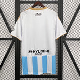 Camiseta Real Oviedo 25-26 3ª Equipación Camiseta Fan