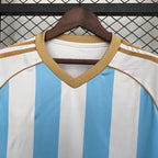 Camiseta Real Oviedo 25-26 3ª Equipación Camiseta Fan