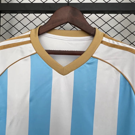 Camiseta Real Oviedo 25-26 3ª Equipación Camiseta Fan