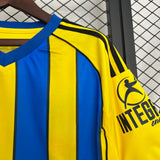 Maglia Real Oviedo 25-26 Away