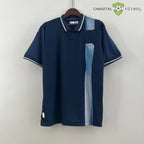 Camiseta Real Sociedad 23-24 Visitante Solo La Liga
