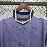 Maglia Real Sociedad 25-26 Away