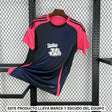 Maglia Real Titan 25-26 Home