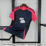 Maglia Real Titan 25-26 Home