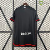 Maglia River Plate 24-25 Terza da calcio