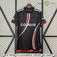 Maglia River Plate 24-25 Terza da calcio