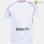 Camiseta River Plate 24-25 Local De Futbol