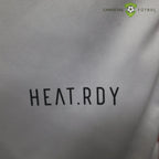 Camiseta River Plate 24-25 Local (Player Version) De Futbol